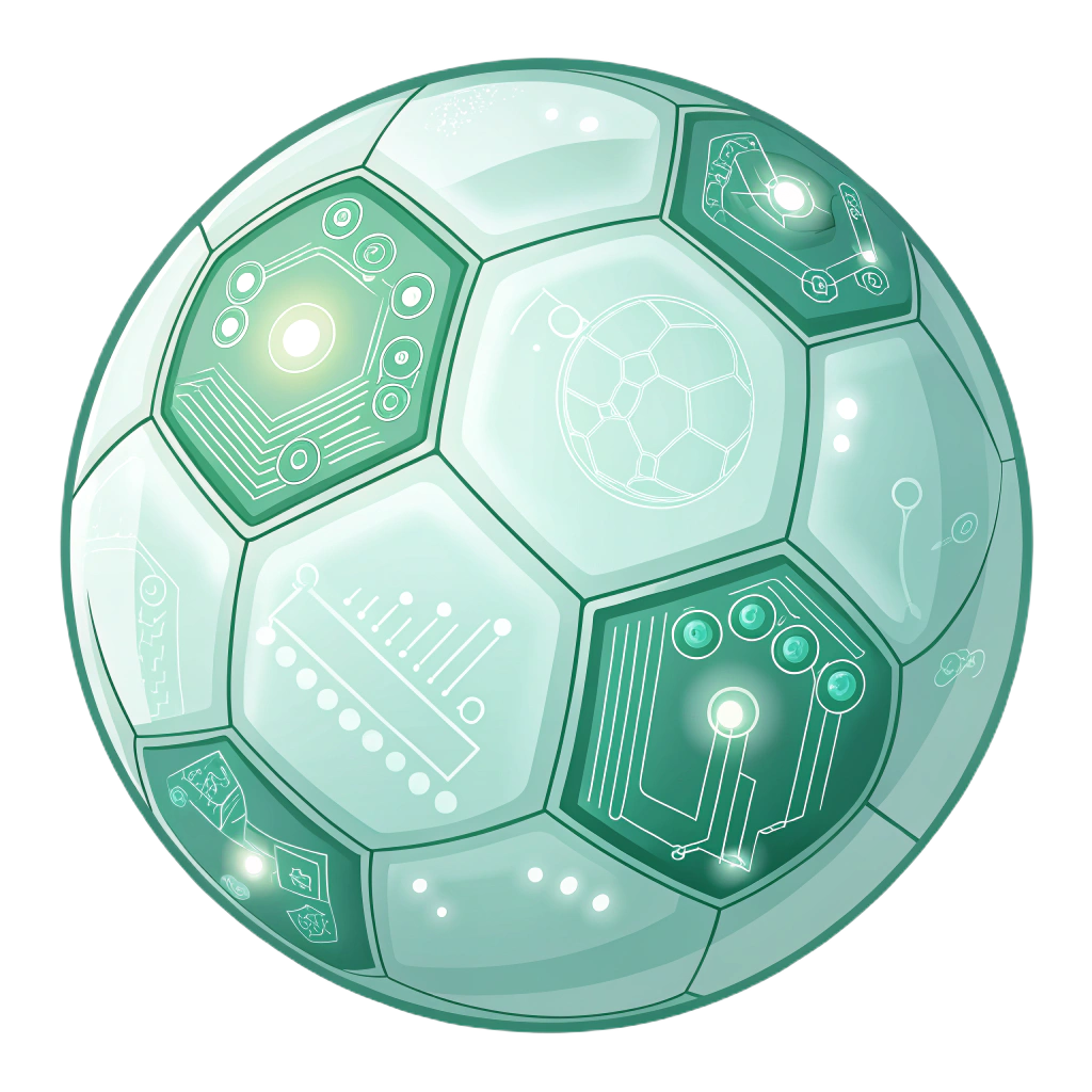 Fan AI Logo